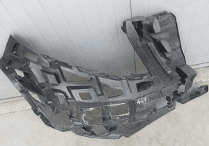 MERCEDES  447 Vito wzmocnienie zderzaka  prawe stelaż 1