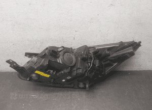 Lampa przód prawa ford kuga MK2 lift xenon led CV44-13D154-AK 5
