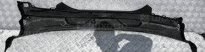 Podszybie bmw 7 G11 G12 7357237 org fv 1