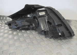 Lampa przód przednia lewa hyundai tucson 4 iv 2020- 8