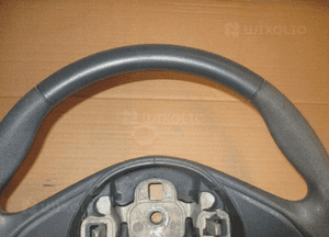 Kierownica ford ka M2 ładna 5