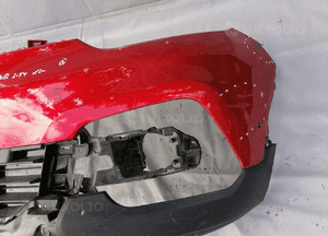 Zderzak przód Renault Captur Lift 17- 620227019P 3