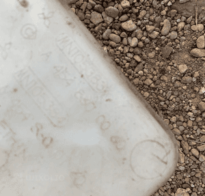 Smart forfour zbiorniczek płynu tel 694655555 2