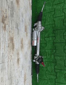 PRZEKŁADNIA KIEROWNICZA BMW X5 G05 X6 G06 X7 G07 LCI 5B35834 1