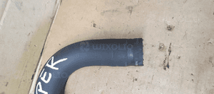 Przewód wąż rura wody Citroen Jumper 2.0 HDI AdBlue Euro 6 4