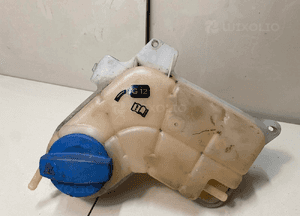 AUDI A4 B6 ZBIORNICZEK WYROWNAWCZY 8E0121403C 1