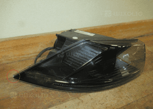 Lampa tylna tył lewa peugeot 508 ii kombi 2018- 4