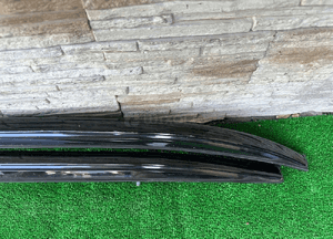 Reling relingi dachowe bmw X3 G01 8070692 8070691 3