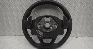 Kierownica cupra formentor  5FA419091FP 5