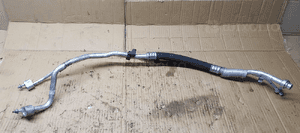 Przewód rurka klimatyzacji klimy Renault Espace V 924718624R 1