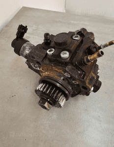 Pompa wtryskowa Renault Opel 2.0 2.3 DCI H8200912103 6