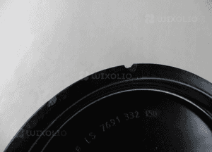 Pompa wspomagania Mercedes W204 W212 C E KLASA 5