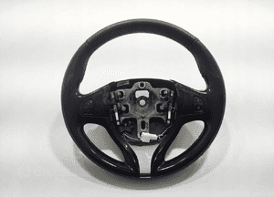 Kierownica multifunkcja sterowanie renault clio iv 985105453R 2013-2016 2