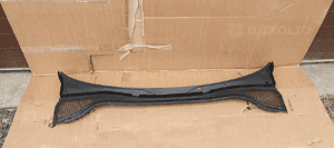 Podszybie osłona podszybia Skoda Rapid 5JB819415 5JC819415 1