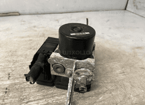 Pompa abs mercedes W204 A0064312612 A2045454732 4