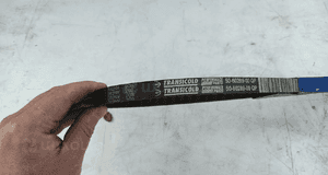 Pasek klinowy belt carrier supra 750MT maxima 1000, 1300, 1300MT 50-60289-00 2