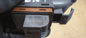 Przełącznik włącznik otwierania klapy bagażnika Audi A4 B8 8K0959831A 7