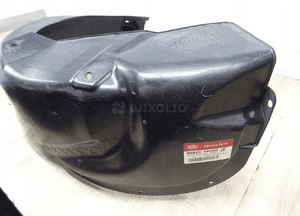 Kia venga nadkole prawe tył tylne 868236-1P000 4