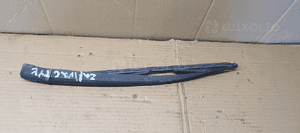 Ramie wycieraczki tył wycieraczka Opel Zafira C 1