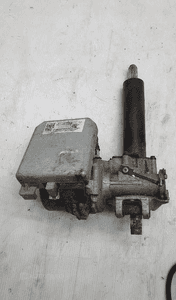 wspomaganie elektryczne europa seatIBIZA IV 6J 1