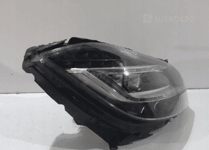 Mercedes CLS W218 Lampa LED ILS - Prawa - 13049 2