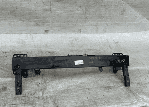 HYUNDAI I30 BELKA ZDERZAKA 17- 1