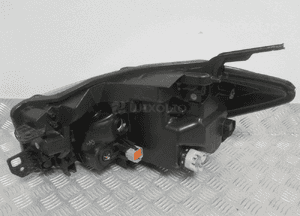 Lampa przednia przód prawa suzuki SX4 s-cross lift led 2016- 21