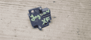 Sensor czujnik zmierzchu Jaguar XF X250 3