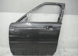 Range rover sport ii L494 lift drzwi przednie lewe 1