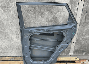 Drzwi tyl tylne prawe hyundai tucson iii 3 15- org 6