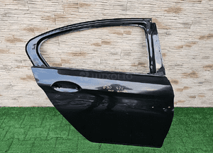 Drzwi bmw 5 G30 kolor 475 1