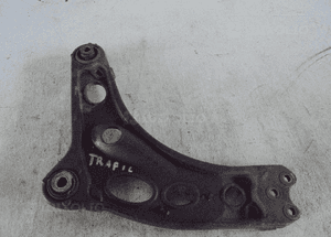 Wahacz prawy przod trafic vivaro lift 08-13 bdb.