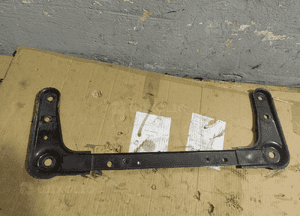 Belka pod chłodnice renault scenic iii 544640003R 2