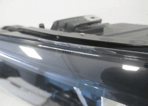 Lampa przednia przód lewa vw tiguan i lift 5N1941005B 2010-2016 12