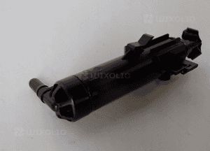 Audi A4 B8 Spryskiwacz reflektora R - 4278 3