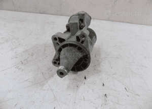 DODGE CHALLENGER 3.5 V6 ROZRUSZNIK 04801651AA 3