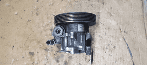 Pompa wspomagania kierownicy Citroen Jumper 2.0 HDI 9805820980 1