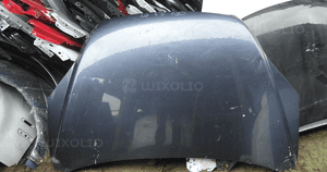 Honda crv 06-09 maska przednia