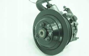 POMPA ABC 0034665001 MERCEDES SL R230 02 11