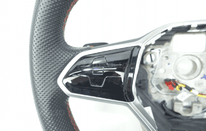 Kierownica vw golf viii gti virtual 5H0419089BB 2