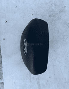 Hyundai I20 lift poduszka airbag kierowcy 2012-14R 2