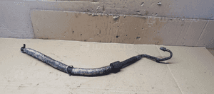 Przewód wąż rurka wspomagania VW Touareg 3.0 TDI 6