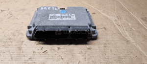 Komputer sterownik silnika VW New Beetle 2.0 06A906018AB 2