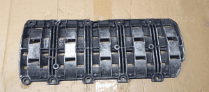 Wkład miski olejowej oleju BMW 5 E39 3.0D 7788560 1