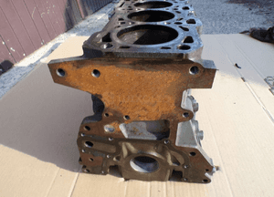 Blok silnika nominał fiat doblo ii 500X tipo ii renegade vitara 55254220 4