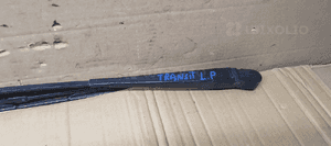Ramie wycieraczki prawy przód Ford Transit MK7  6C11-17526-DA 2