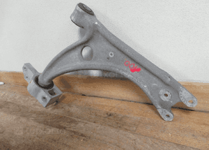 WAHACZ PRZEDNI PRZÓD LEWY VW PASSAT B6 3