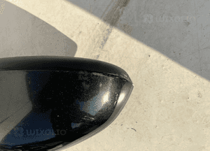 LUSTERKO PRAWE 3320193, GAR OPEL INSIGNIA A LIFT 5PIN UK 3