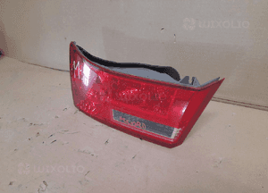 Lampa lewy tył tylna honda accord viii kombi 08-11R 2