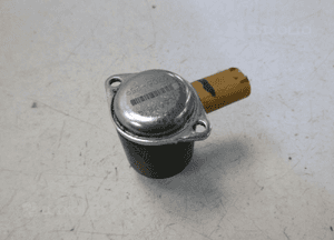 LR DISCOVERY L319 3 4 CZUJNIK KĄTA SKR MAGLOWNICY 2